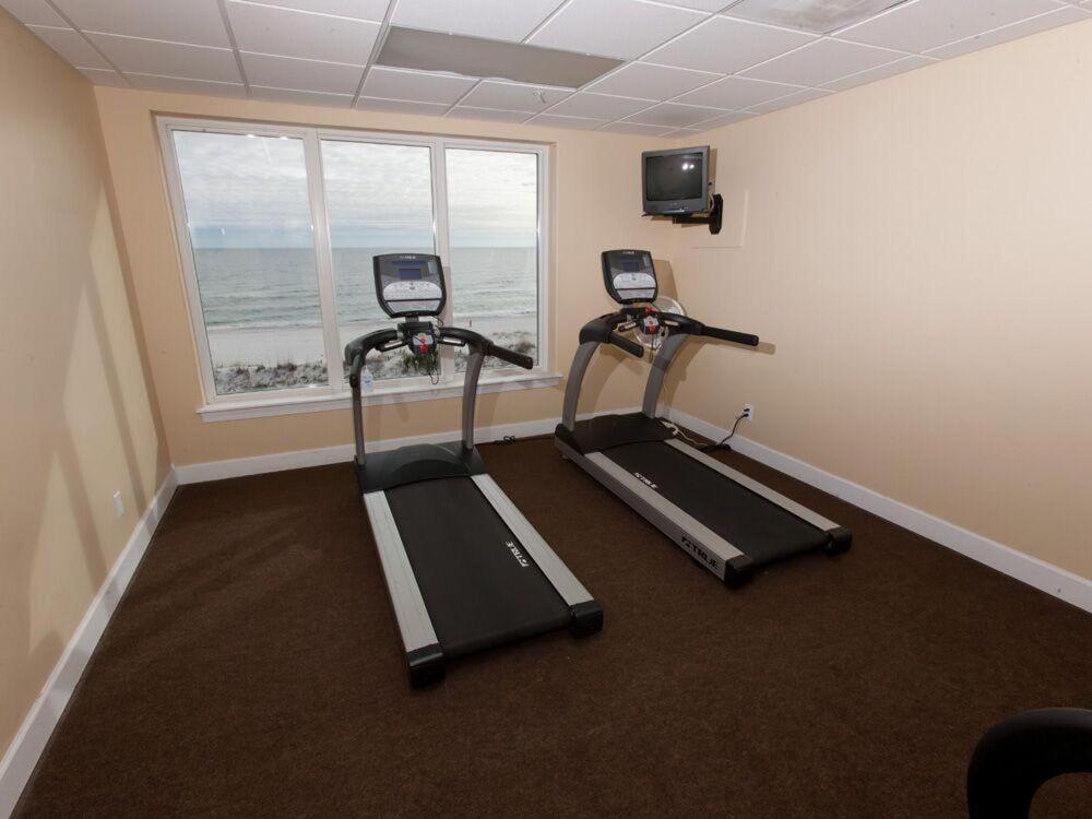 Apartament Regency Isle 309 By Liquid Life Orange Beach Zewnętrze zdjęcie