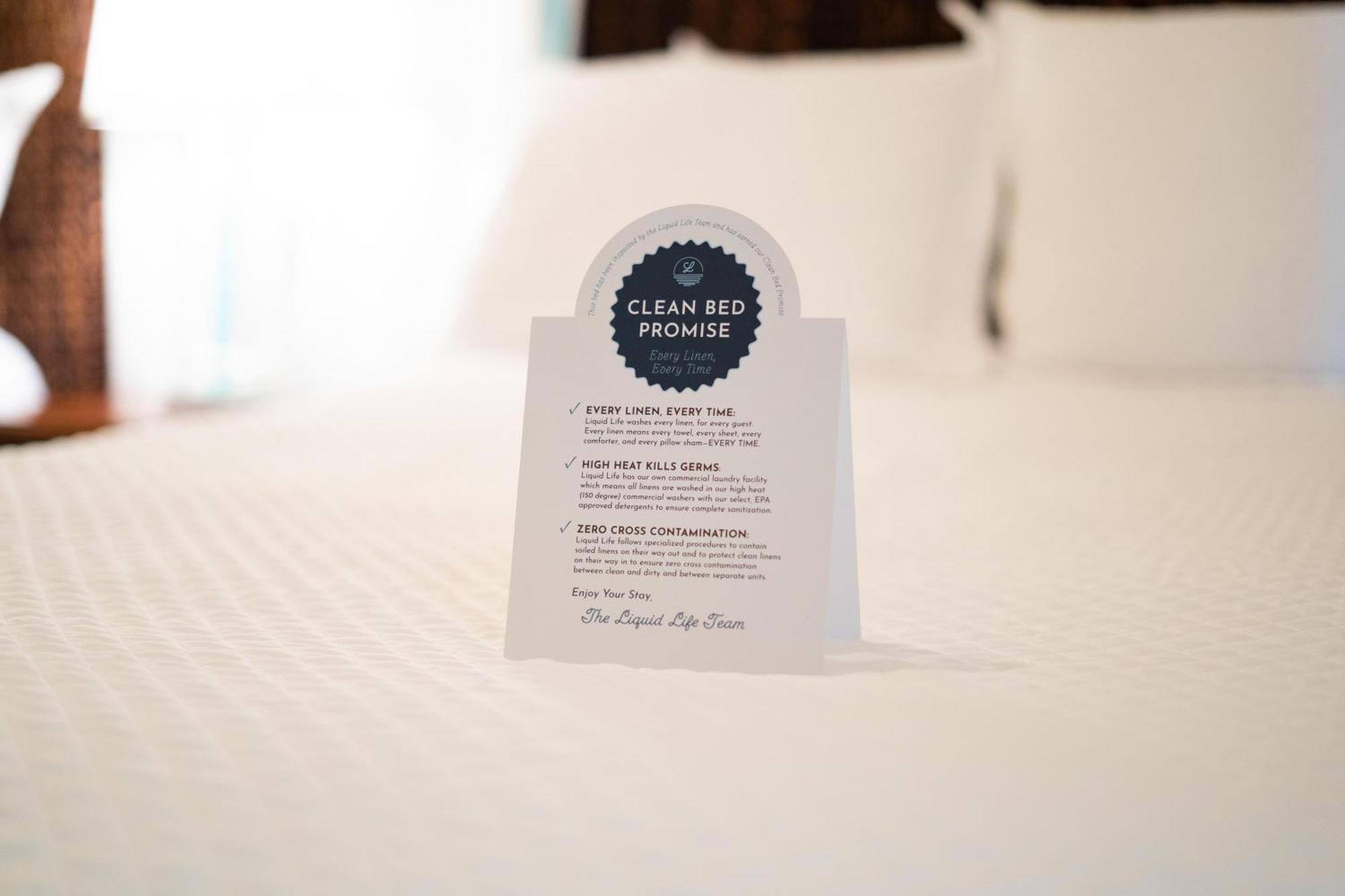 Apartament Regency Isle 309 By Liquid Life Orange Beach Zewnętrze zdjęcie