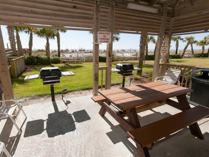 Apartament Regency Isle 309 By Liquid Life Orange Beach Zewnętrze zdjęcie