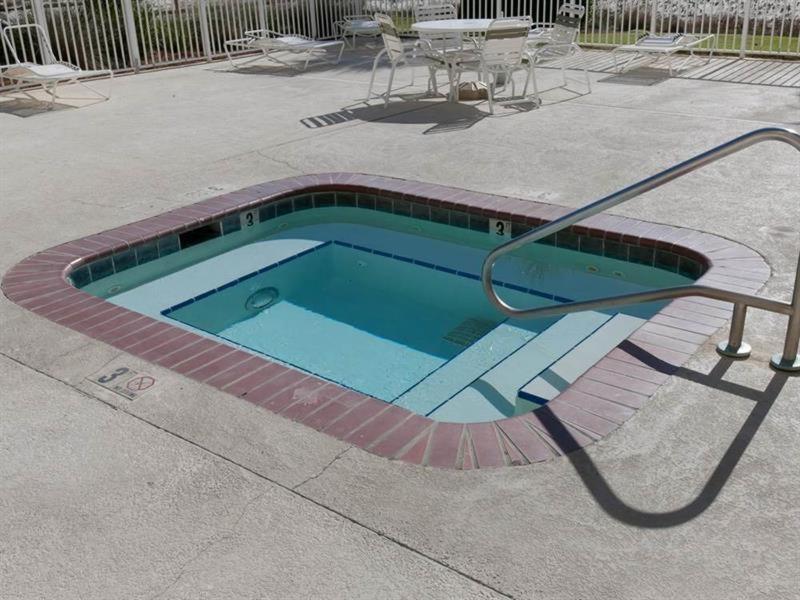 Apartament Regency Isle 309 By Liquid Life Orange Beach Zewnętrze zdjęcie