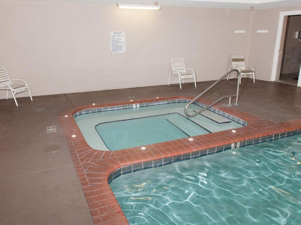 Apartament Regency Isle 309 By Liquid Life Orange Beach Zewnętrze zdjęcie