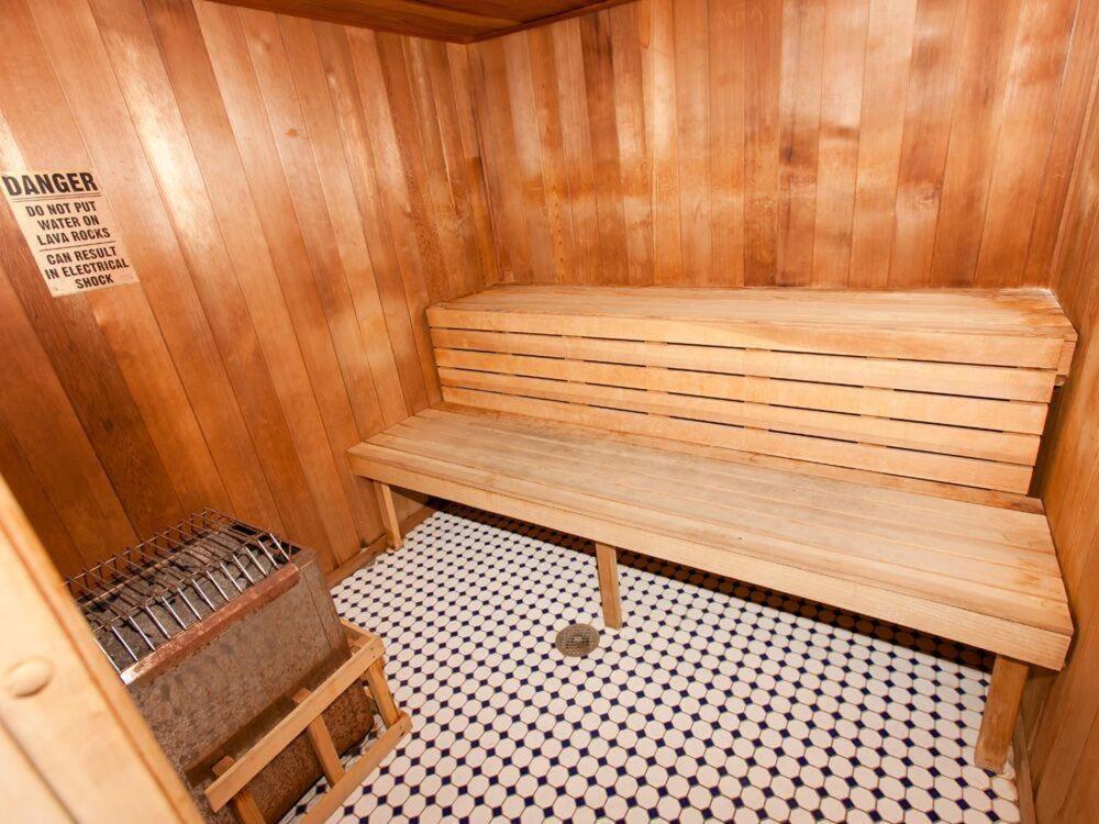 Apartament Regency Isle 309 By Liquid Life Orange Beach Zewnętrze zdjęcie