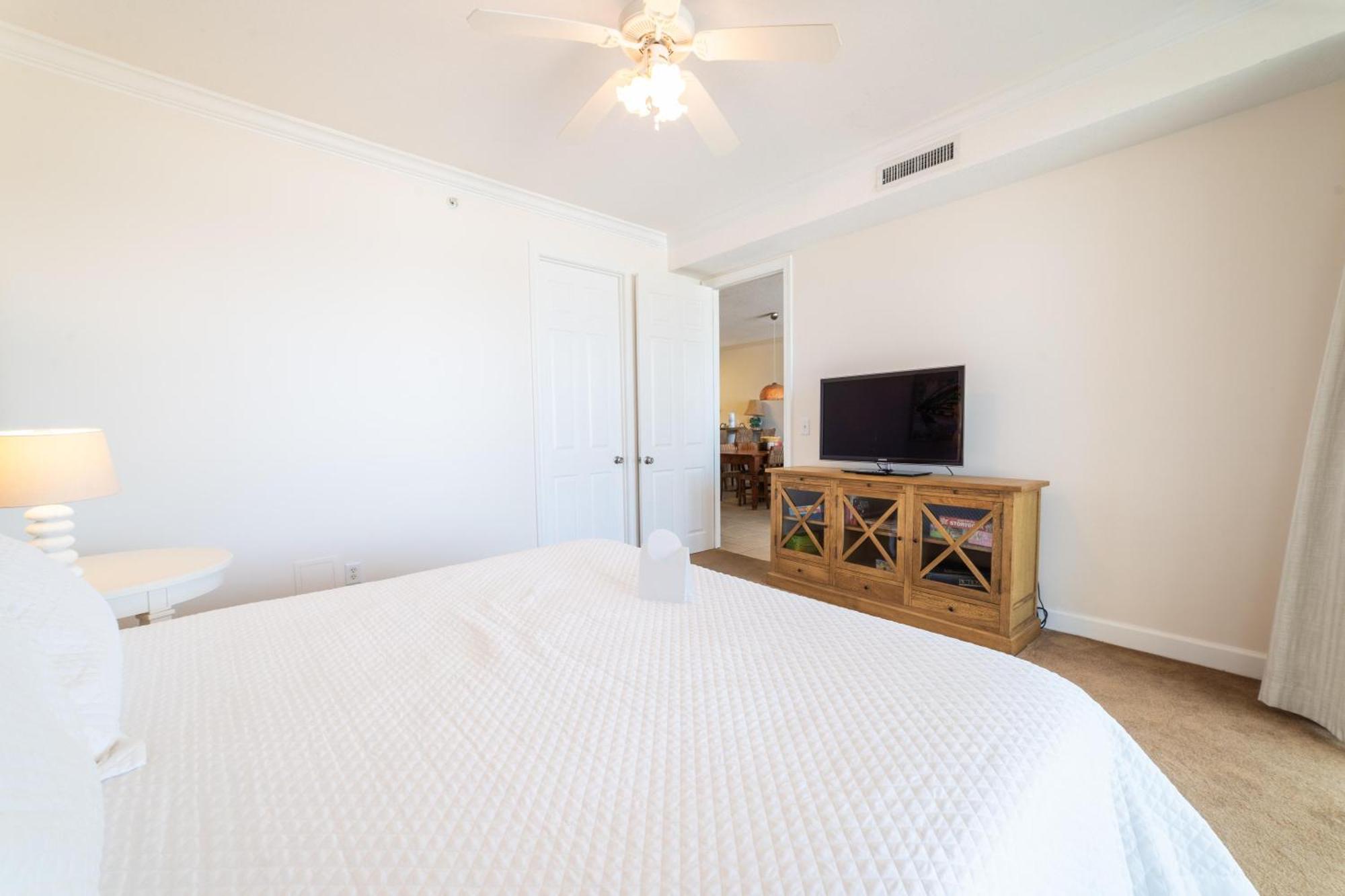 Apartament Regency Isle 309 By Liquid Life Orange Beach Zewnętrze zdjęcie