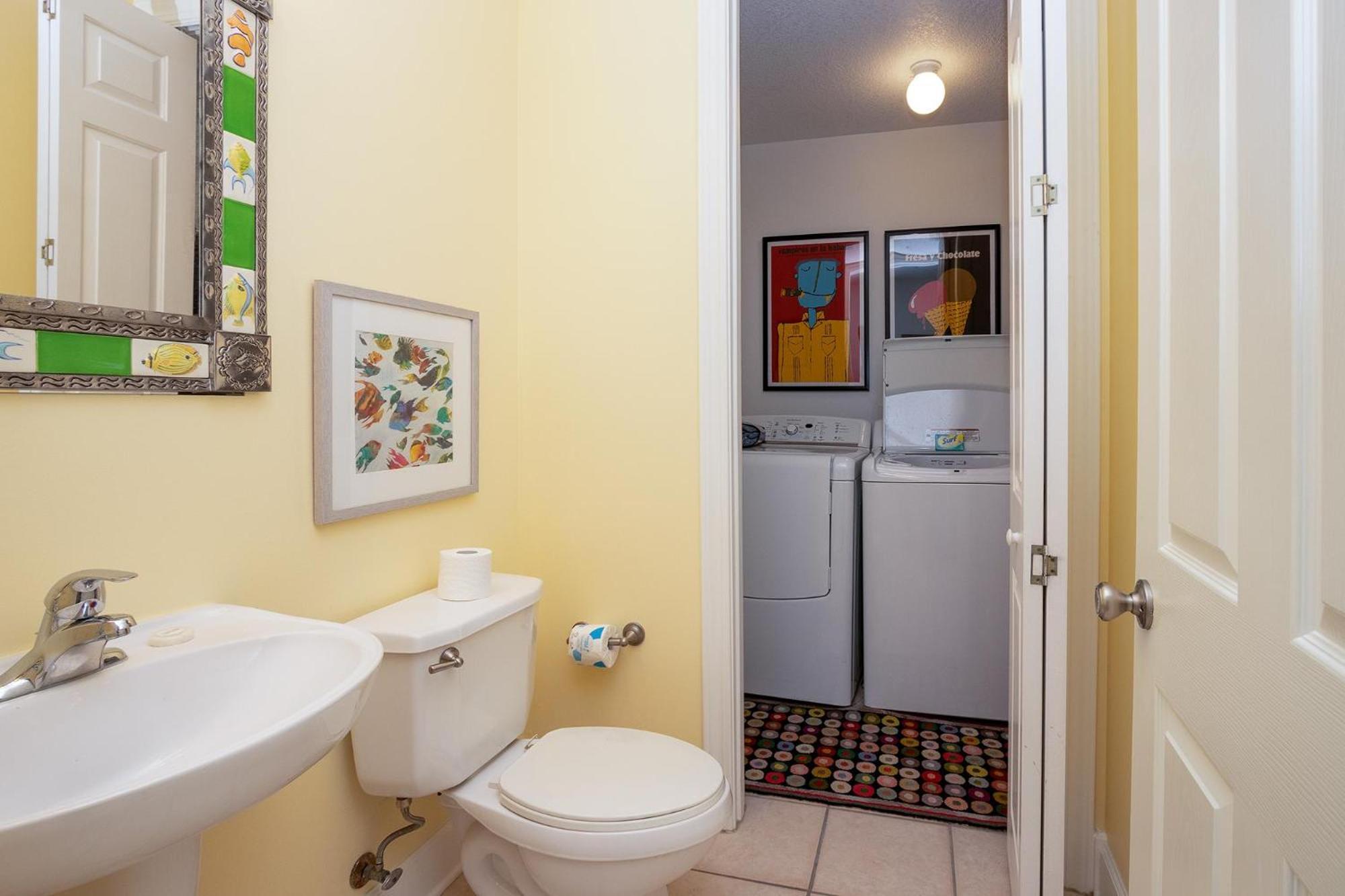 Apartament Regency Isle 309 By Liquid Life Orange Beach Zewnętrze zdjęcie