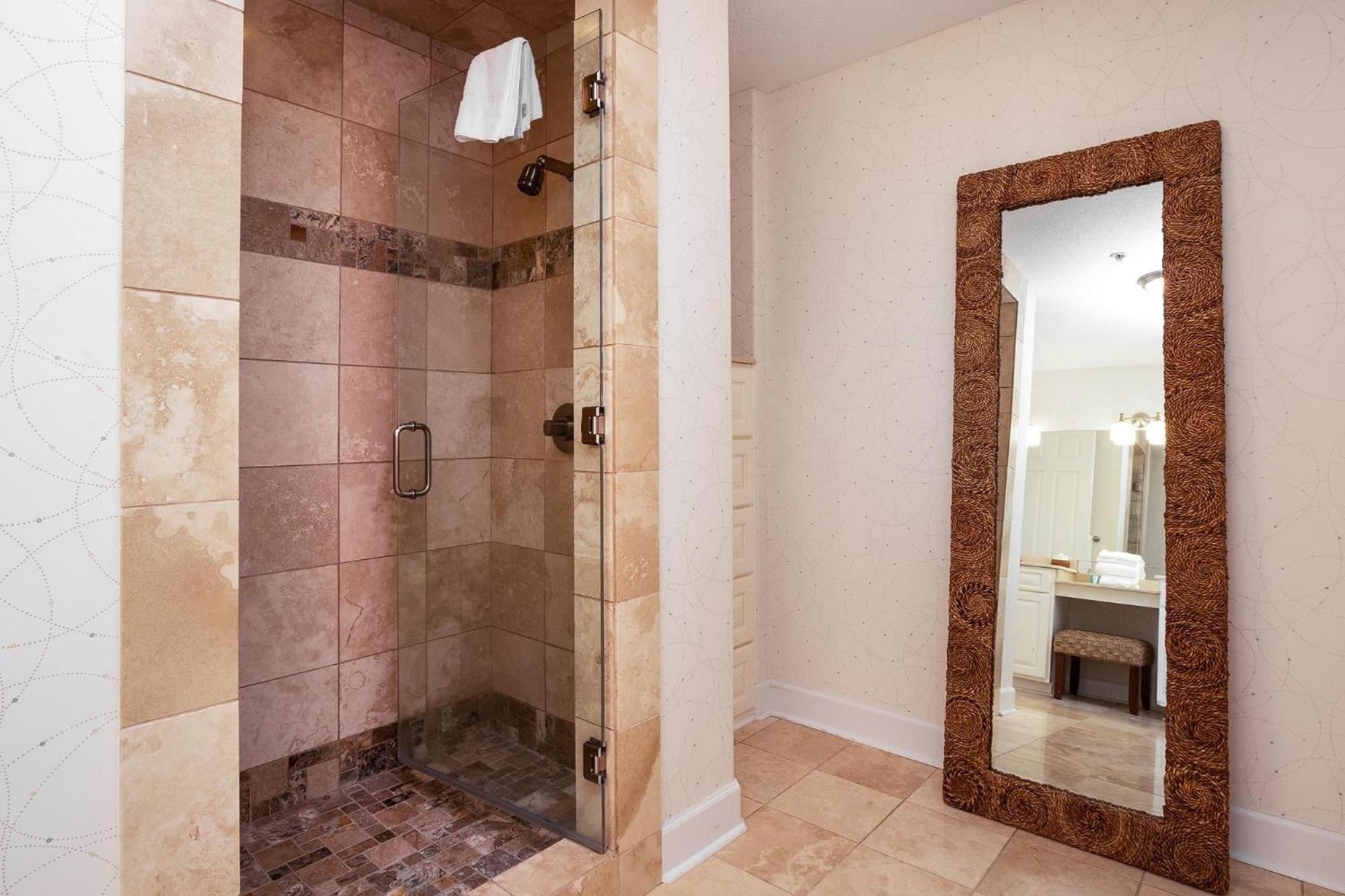 Apartament Regency Isle 309 By Liquid Life Orange Beach Zewnętrze zdjęcie