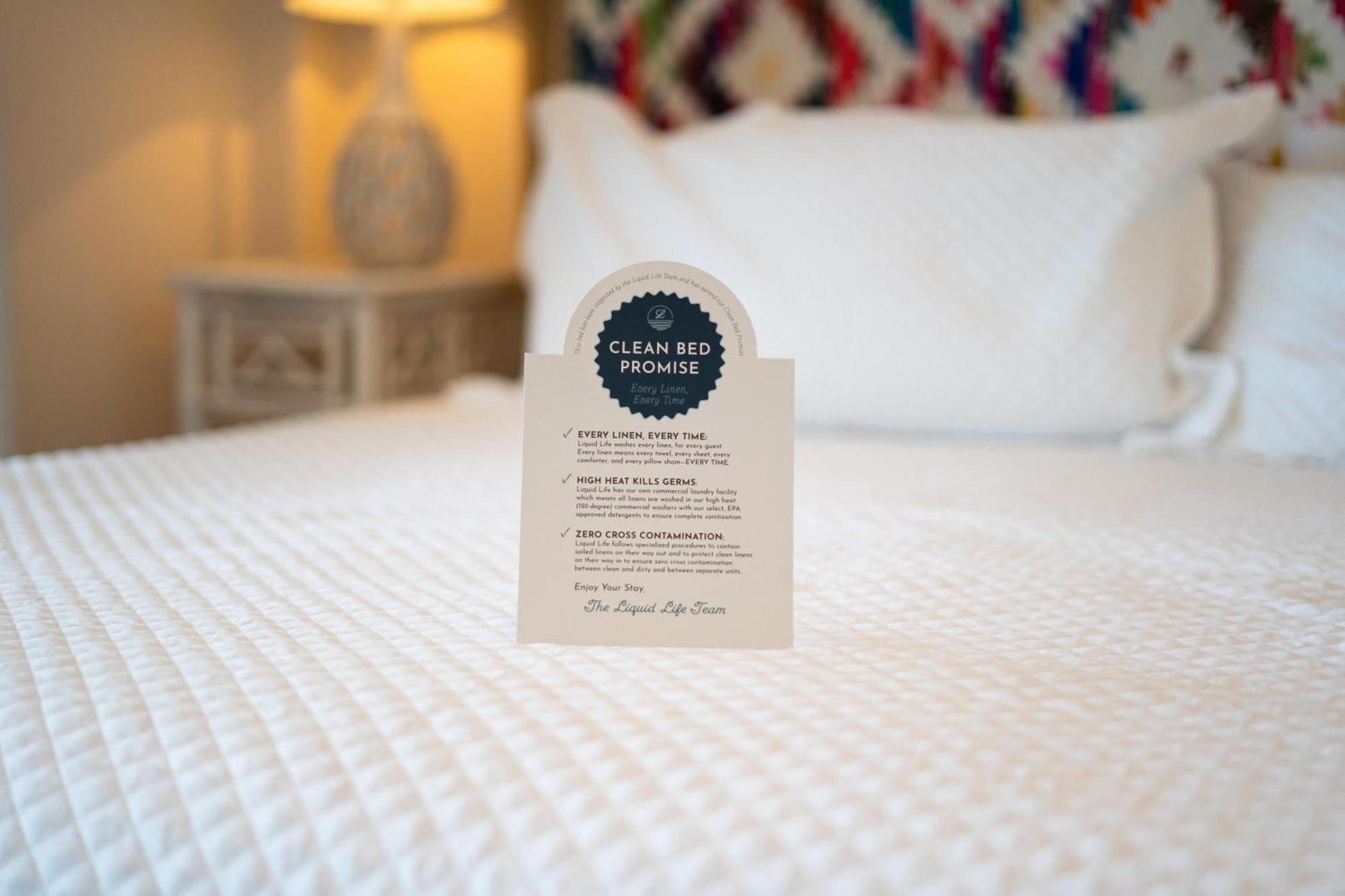 Apartament Regency Isle 309 By Liquid Life Orange Beach Zewnętrze zdjęcie