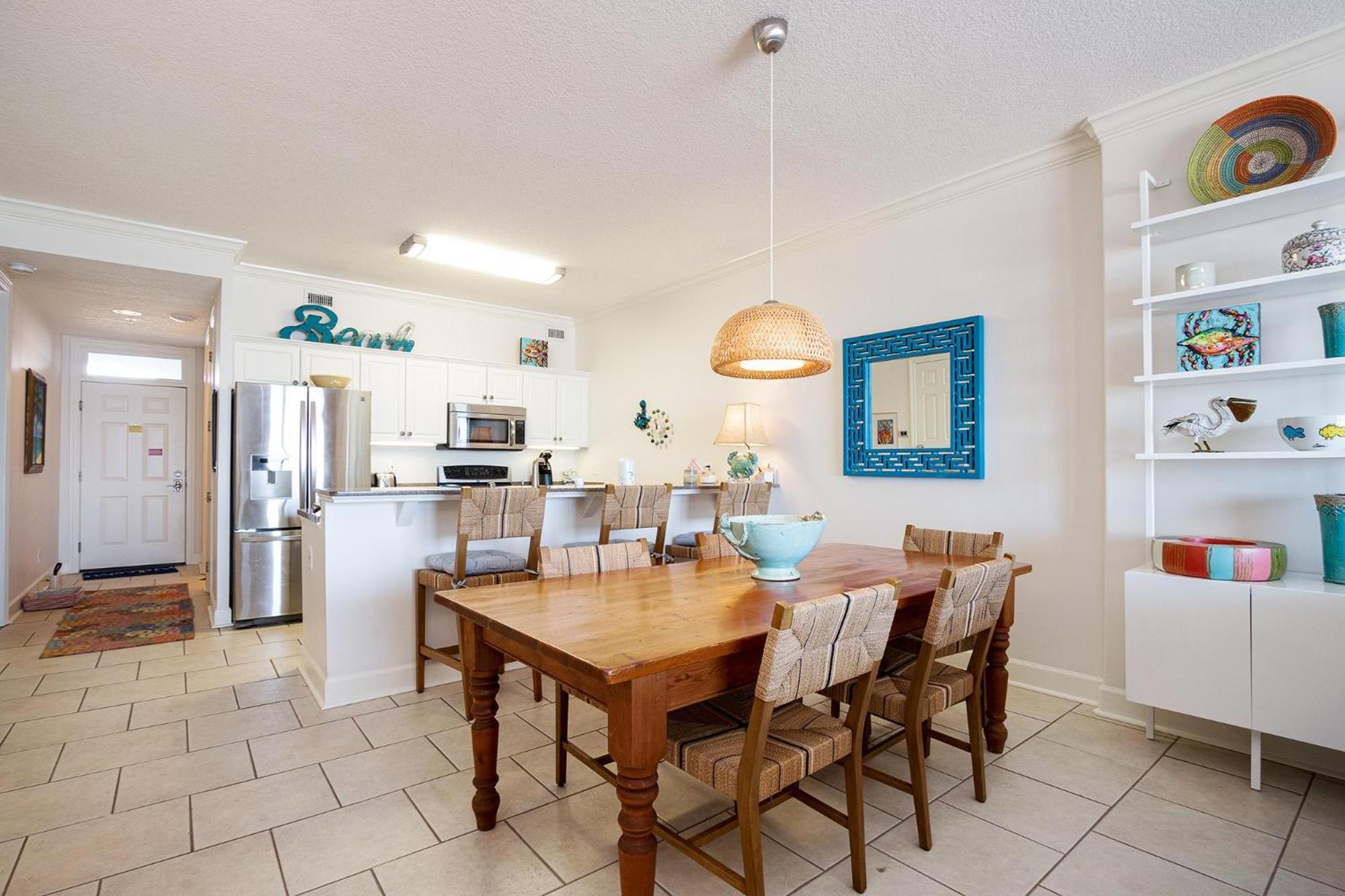 Apartament Regency Isle 309 By Liquid Life Orange Beach Zewnętrze zdjęcie