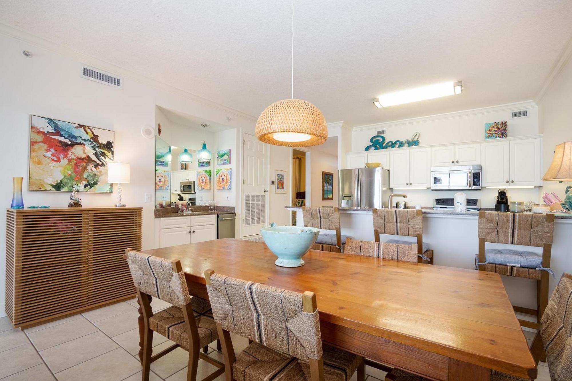 Apartament Regency Isle 309 By Liquid Life Orange Beach Zewnętrze zdjęcie
