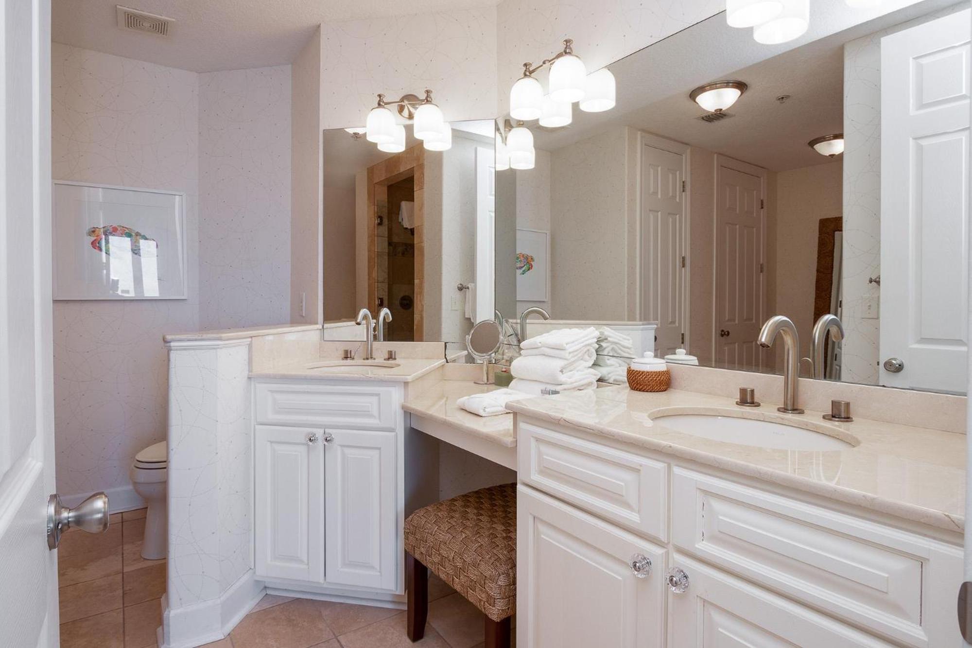 Apartament Regency Isle 309 By Liquid Life Orange Beach Zewnętrze zdjęcie