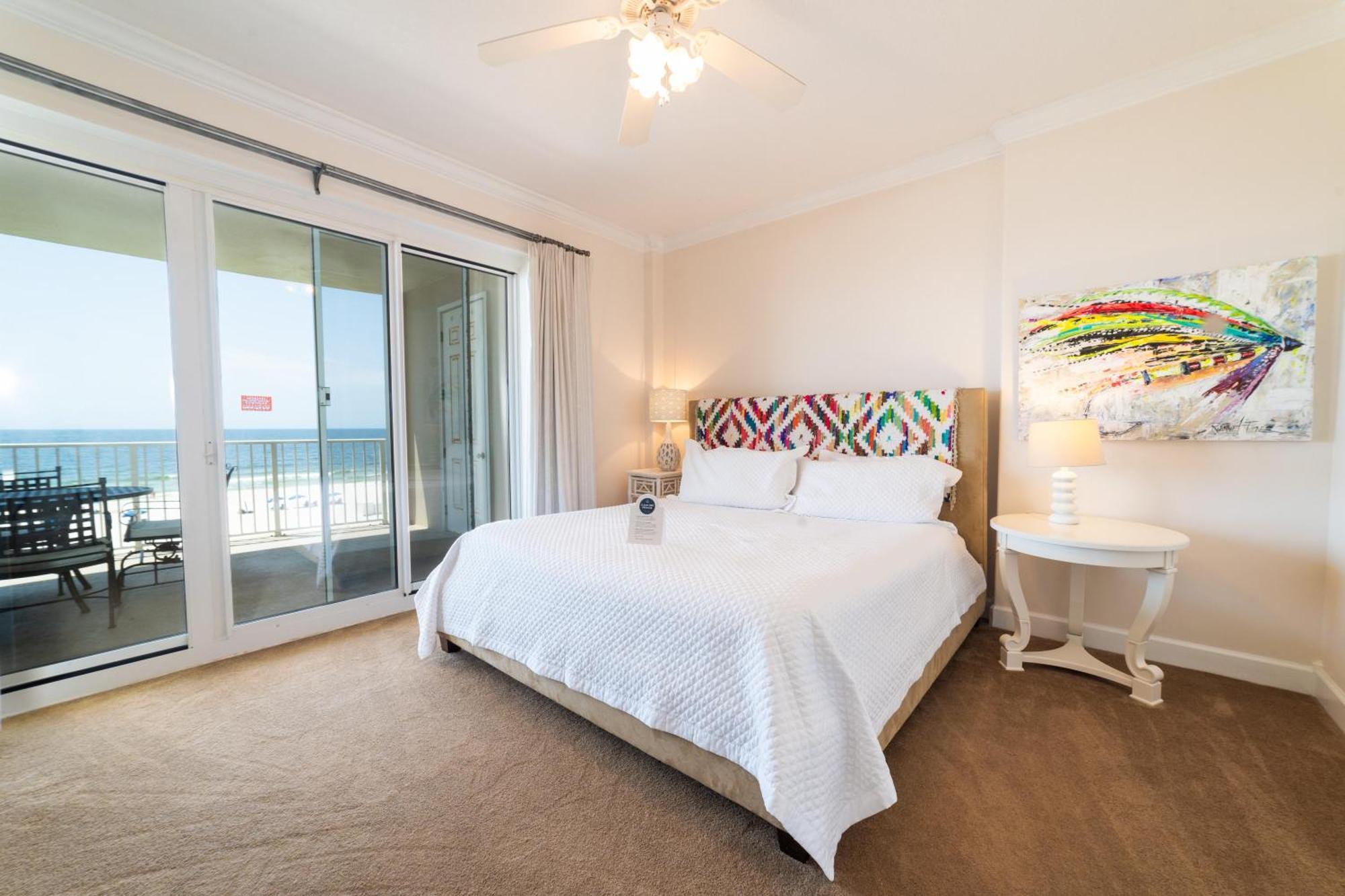 Apartament Regency Isle 309 By Liquid Life Orange Beach Zewnętrze zdjęcie