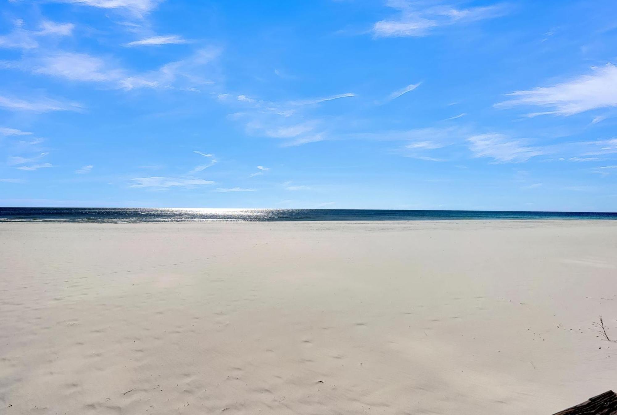 Apartament Regency Isle 309 By Liquid Life Orange Beach Zewnętrze zdjęcie