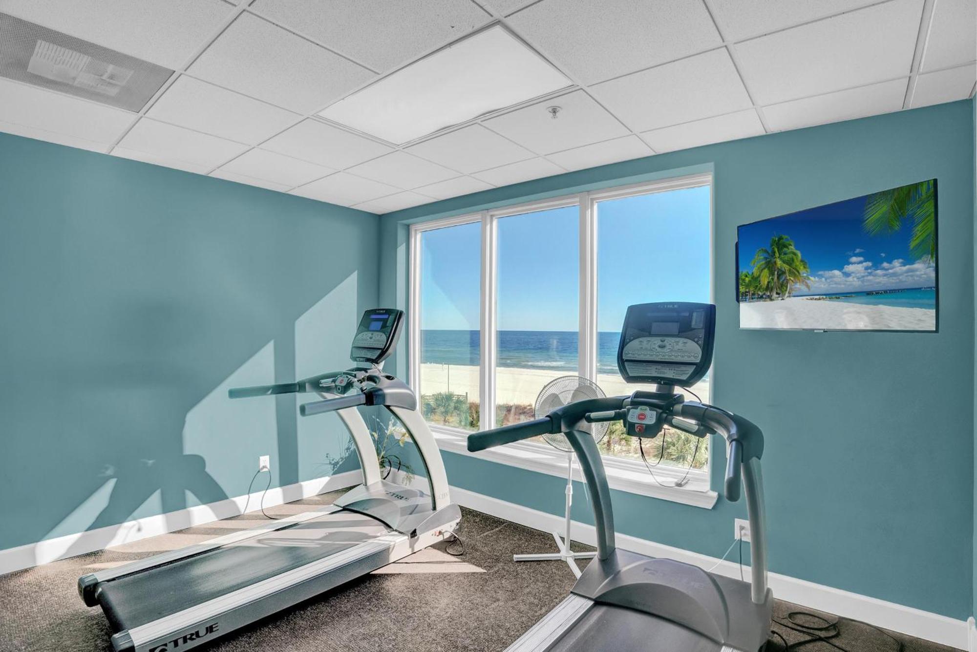 Apartament Regency Isle 309 By Liquid Life Orange Beach Zewnętrze zdjęcie